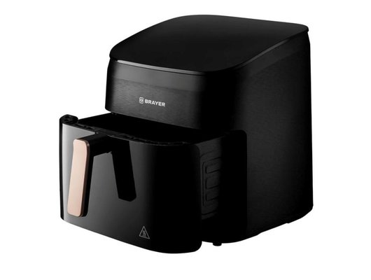 Аэрогриль BRAYER BR 2057